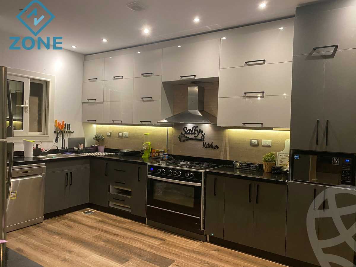 https://aqarmap.com.eg/ar/listing/4159917-for-sale-cairo-new-cairo-madinaty-lmntq-lkhms-fylt