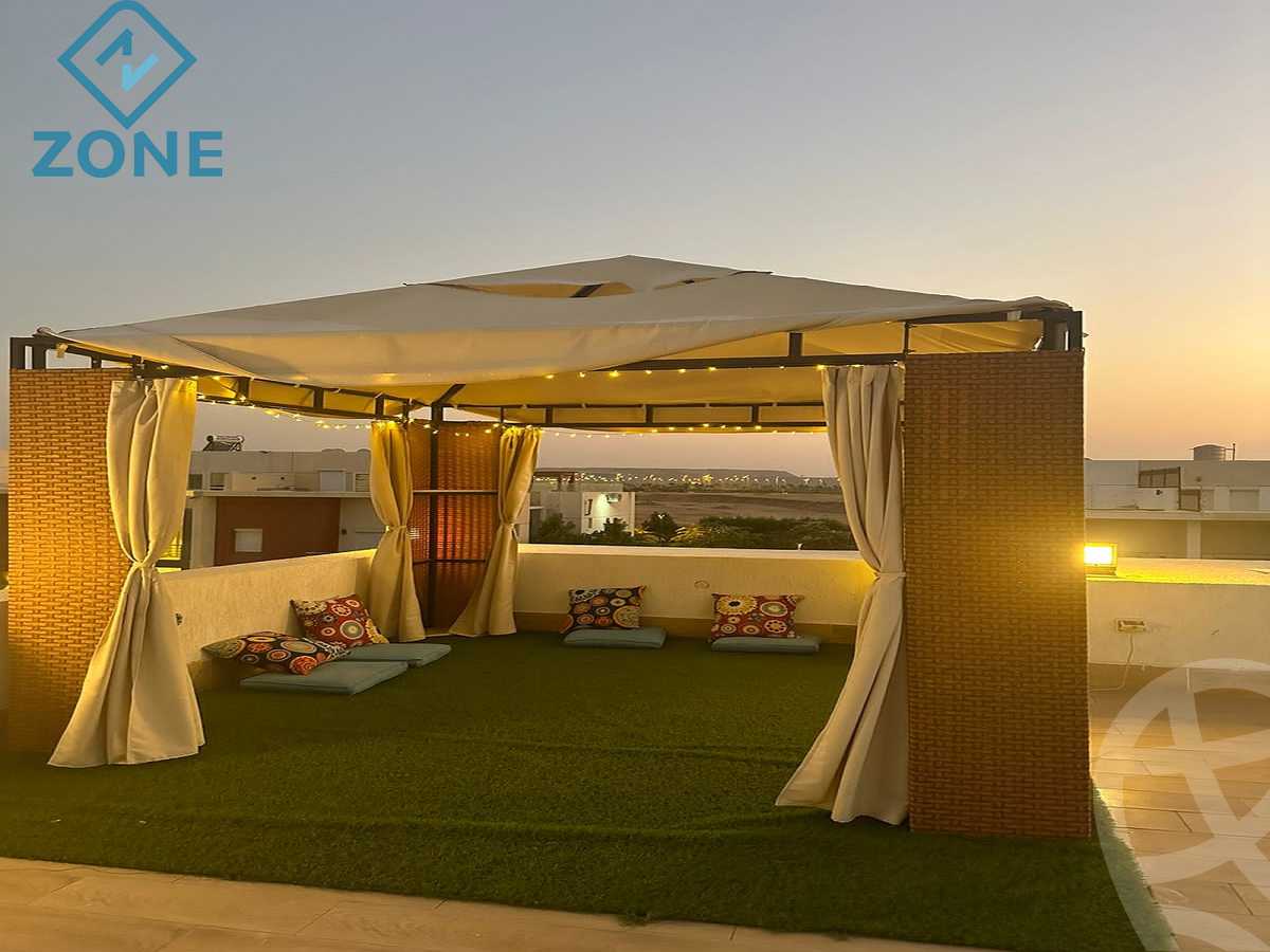 https://aqarmap.com.eg/ar/listing/4159917-for-sale-cairo-new-cairo-madinaty-lmntq-lkhms-fylt