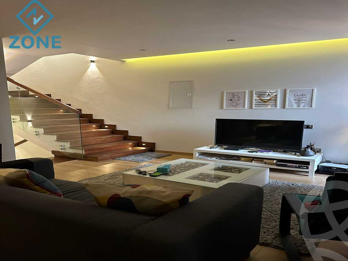https://aqarmap.com.eg/ar/listing/4159917-for-sale-cairo-new-cairo-madinaty-lmntq-lkhms-fylt