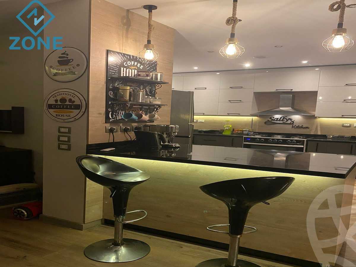 https://aqarmap.com.eg/ar/listing/4159917-for-sale-cairo-new-cairo-madinaty-lmntq-lkhms-fylt