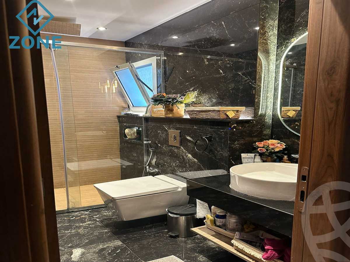 https://aqarmap.com.eg/ar/listing/4159917-for-sale-cairo-new-cairo-madinaty-lmntq-lkhms-fylt