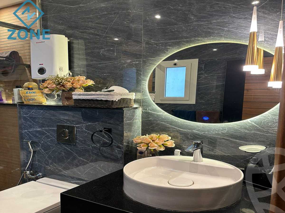 https://aqarmap.com.eg/ar/listing/4159917-for-sale-cairo-new-cairo-madinaty-lmntq-lkhms-fylt