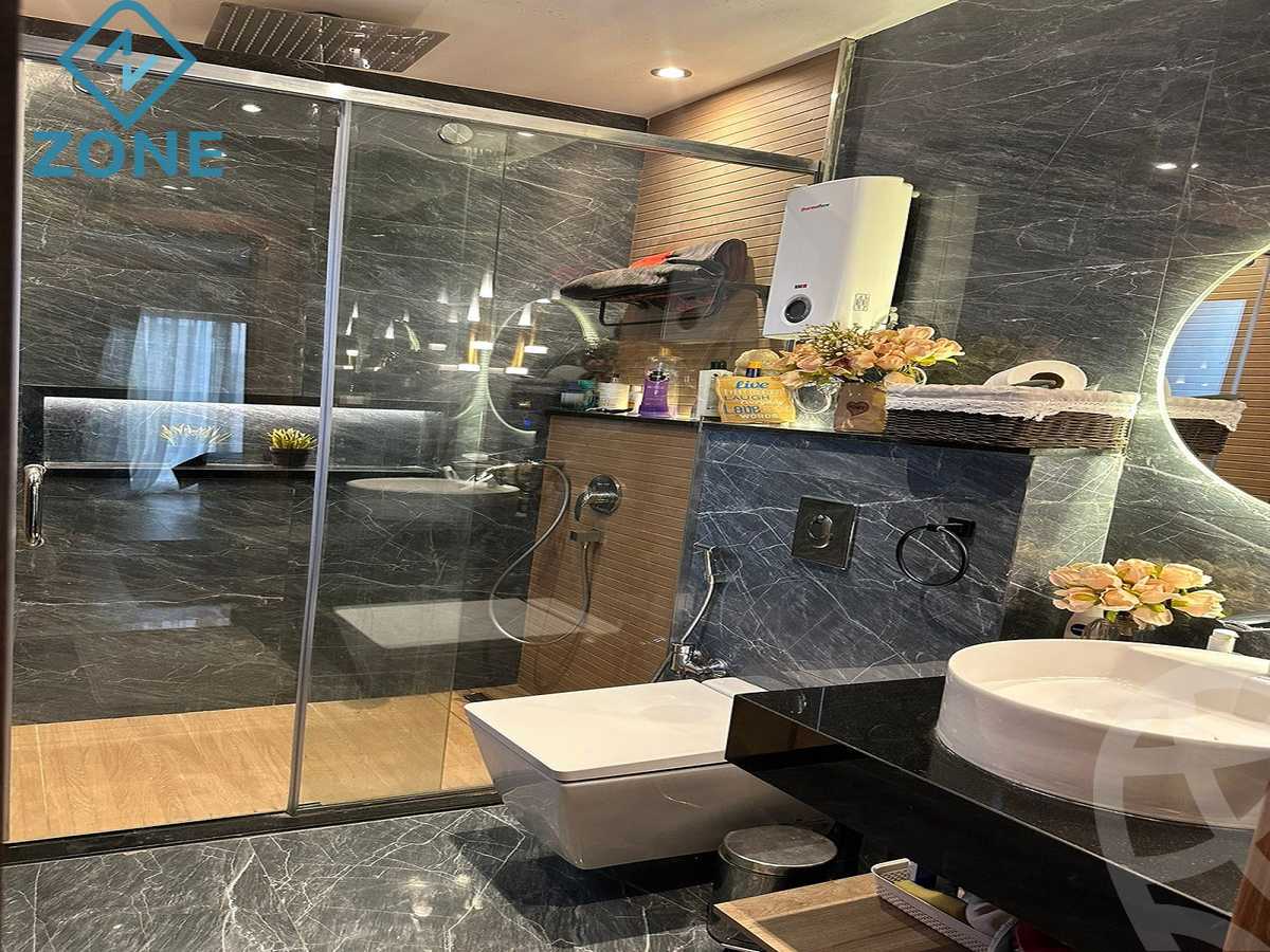 https://aqarmap.com.eg/ar/listing/4159917-for-sale-cairo-new-cairo-madinaty-lmntq-lkhms-fylt