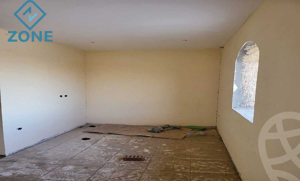https://aqarmap.com.eg/ar/listing/4160251-for-sale-cairo-new-cairo-madinaty-lmntq-lkhms-fylt