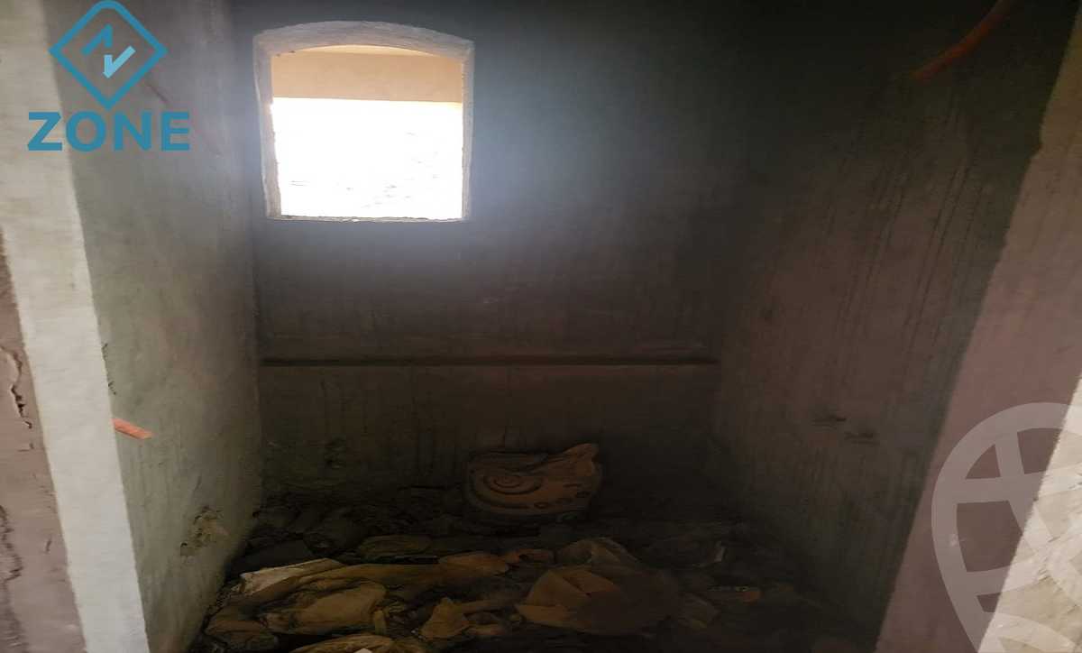 https://aqarmap.com.eg/ar/listing/4160251-for-sale-cairo-new-cairo-madinaty-lmntq-lkhms-fylt