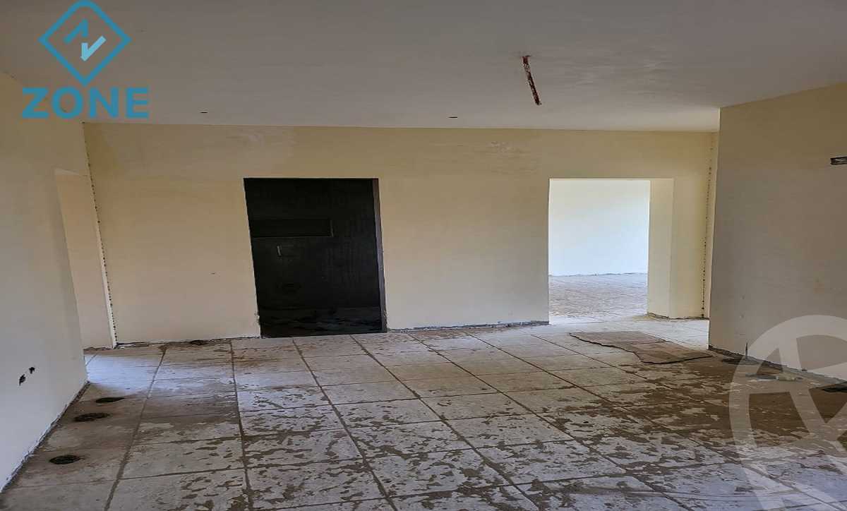 https://aqarmap.com.eg/ar/listing/4160251-for-sale-cairo-new-cairo-madinaty-lmntq-lkhms-fylt