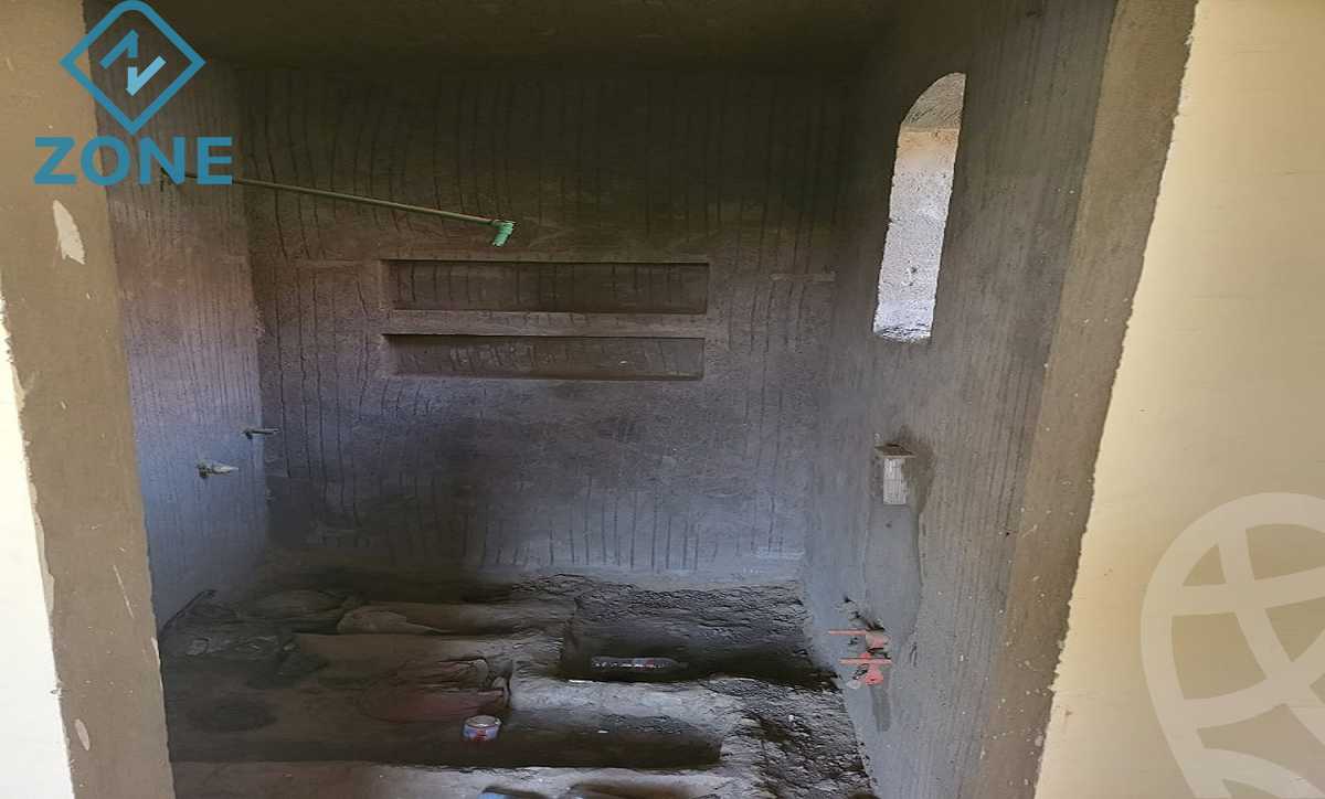 https://aqarmap.com.eg/ar/listing/4160251-for-sale-cairo-new-cairo-madinaty-lmntq-lkhms-fylt