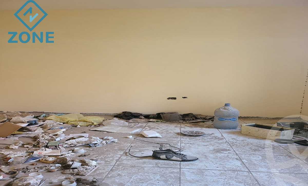 https://aqarmap.com.eg/ar/listing/4160251-for-sale-cairo-new-cairo-madinaty-lmntq-lkhms-fylt