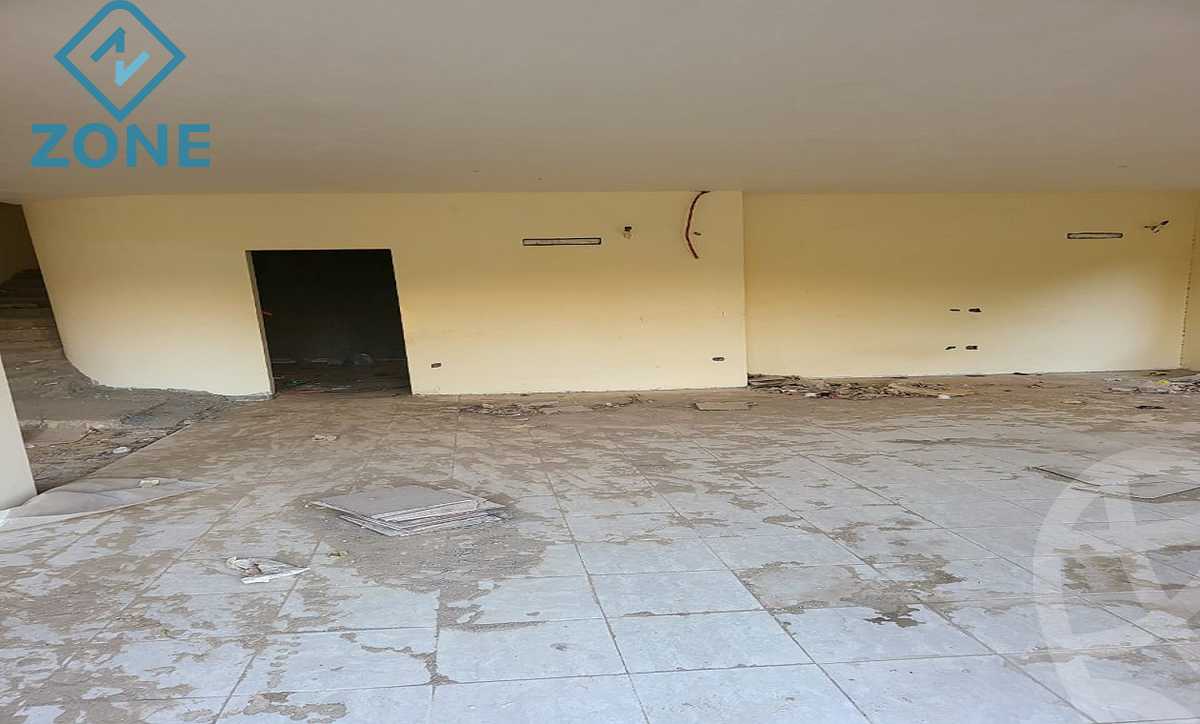 https://aqarmap.com.eg/ar/listing/4160251-for-sale-cairo-new-cairo-madinaty-lmntq-lkhms-fylt