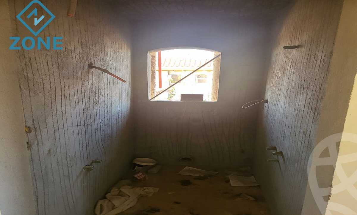 https://aqarmap.com.eg/ar/listing/4160251-for-sale-cairo-new-cairo-madinaty-lmntq-lkhms-fylt