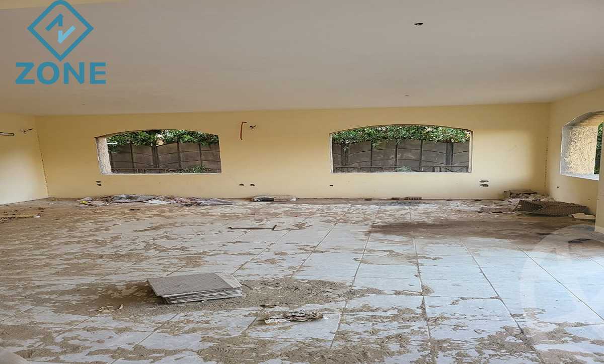 https://aqarmap.com.eg/ar/listing/4160251-for-sale-cairo-new-cairo-madinaty-lmntq-lkhms-fylt
