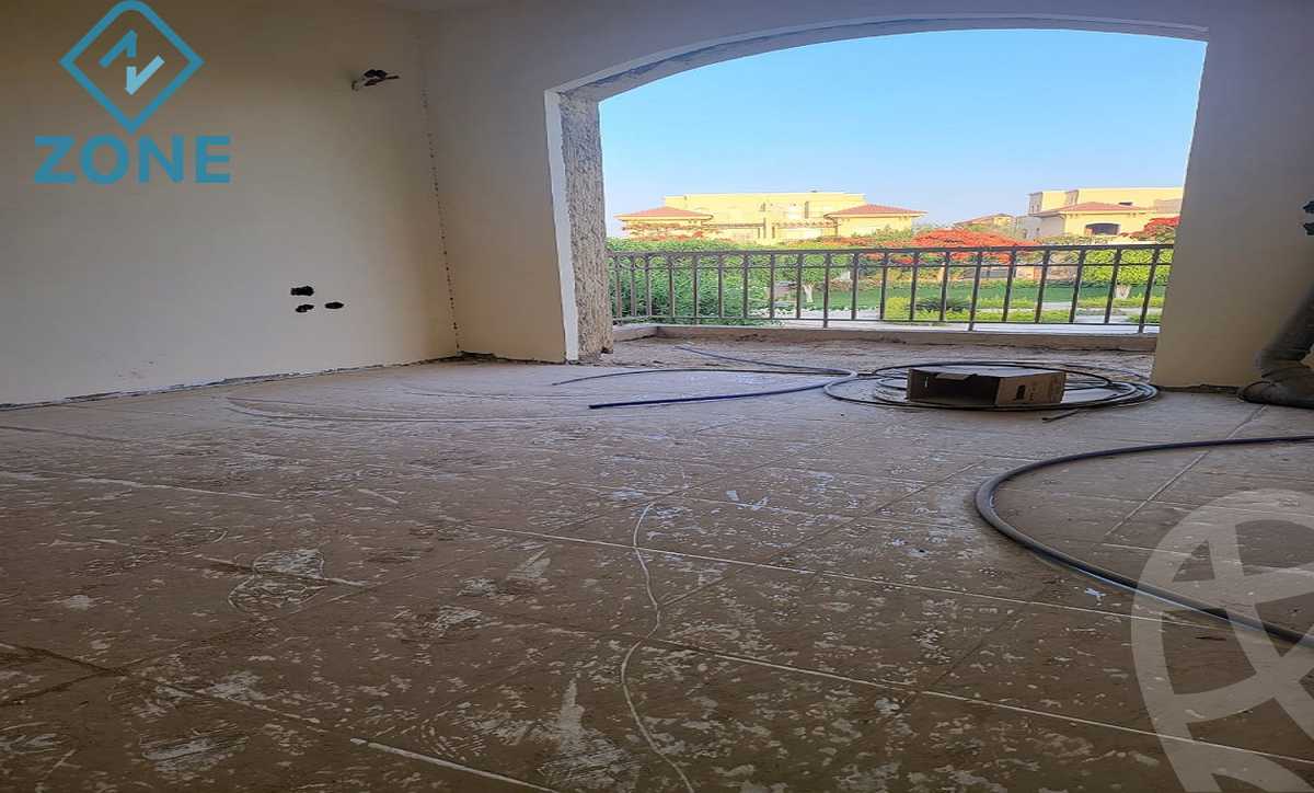 https://aqarmap.com.eg/ar/listing/4160251-for-sale-cairo-new-cairo-madinaty-lmntq-lkhms-fylt
