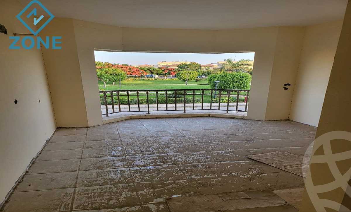 https://aqarmap.com.eg/ar/listing/4160251-for-sale-cairo-new-cairo-madinaty-lmntq-lkhms-fylt