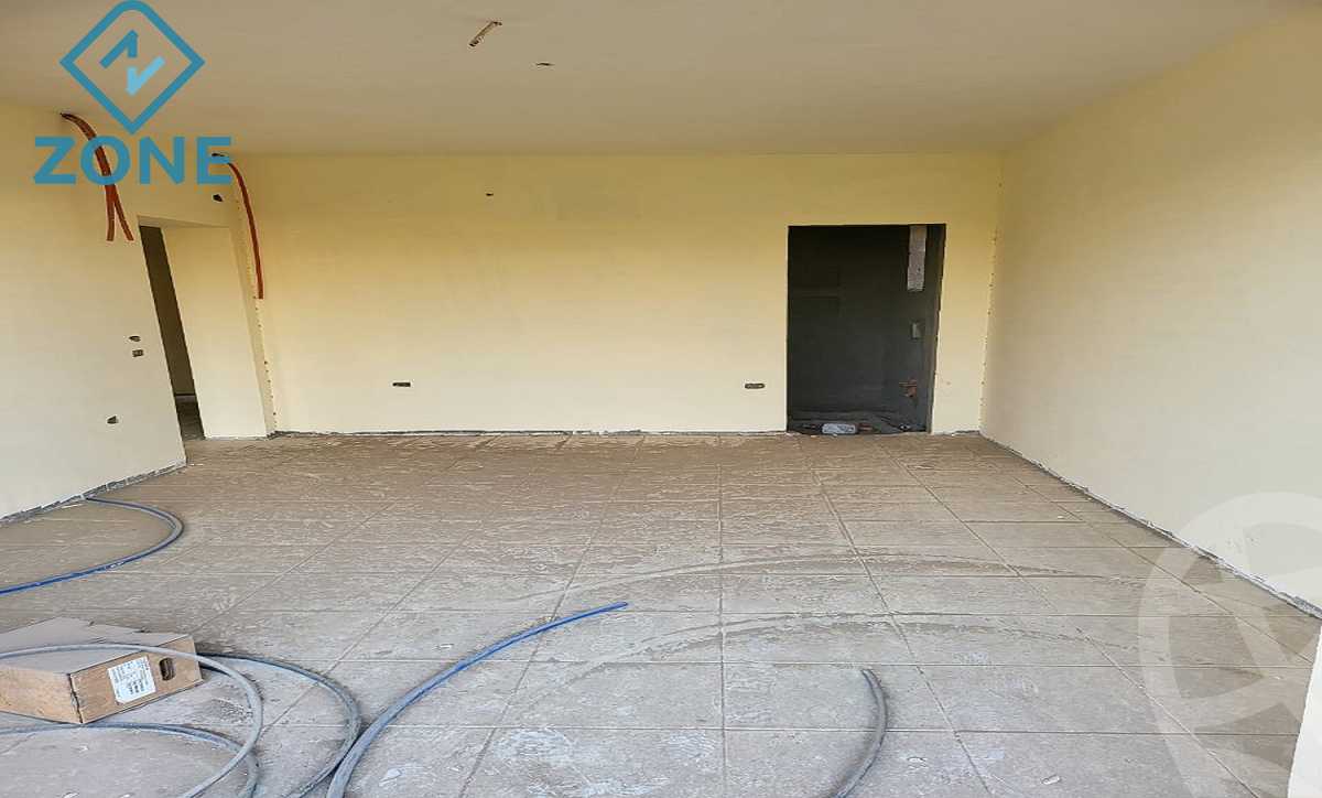 https://aqarmap.com.eg/ar/listing/4160251-for-sale-cairo-new-cairo-madinaty-lmntq-lkhms-fylt