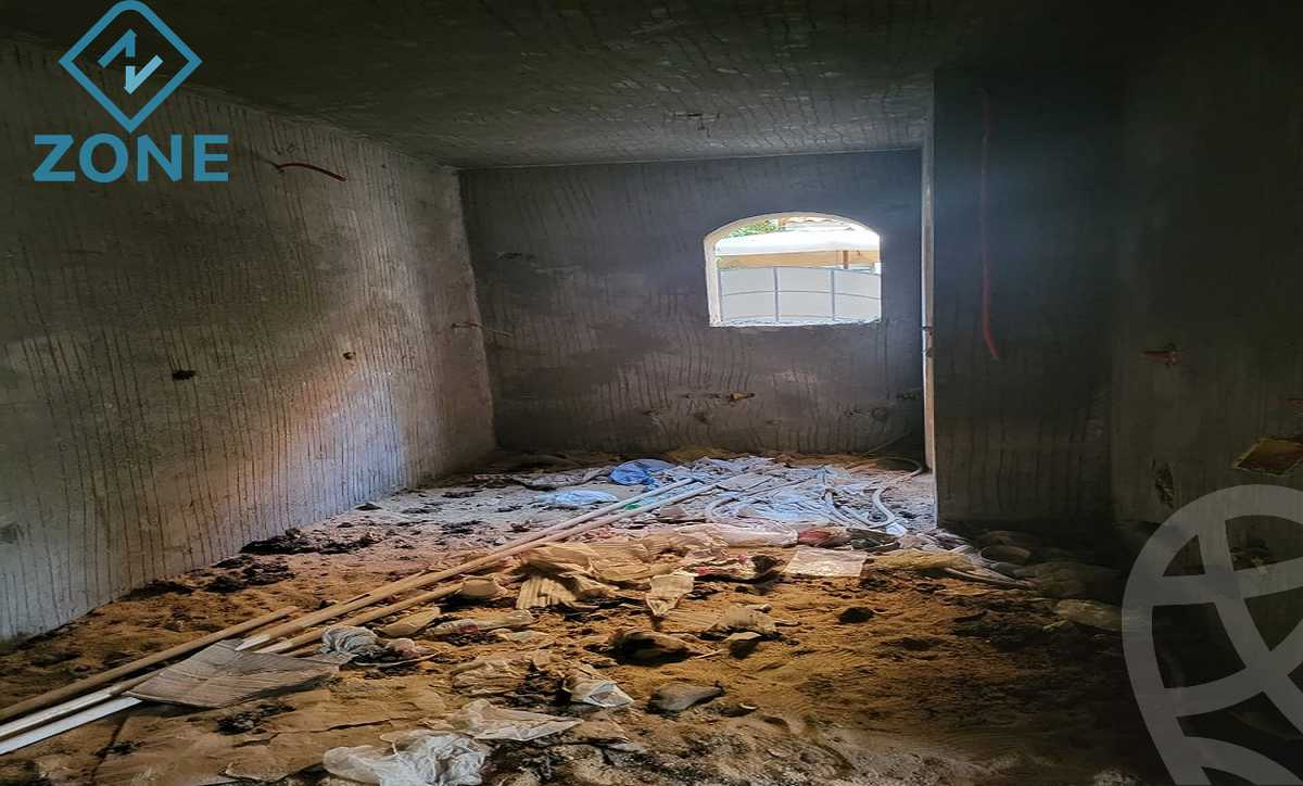 https://aqarmap.com.eg/ar/listing/4160251-for-sale-cairo-new-cairo-madinaty-lmntq-lkhms-fylt