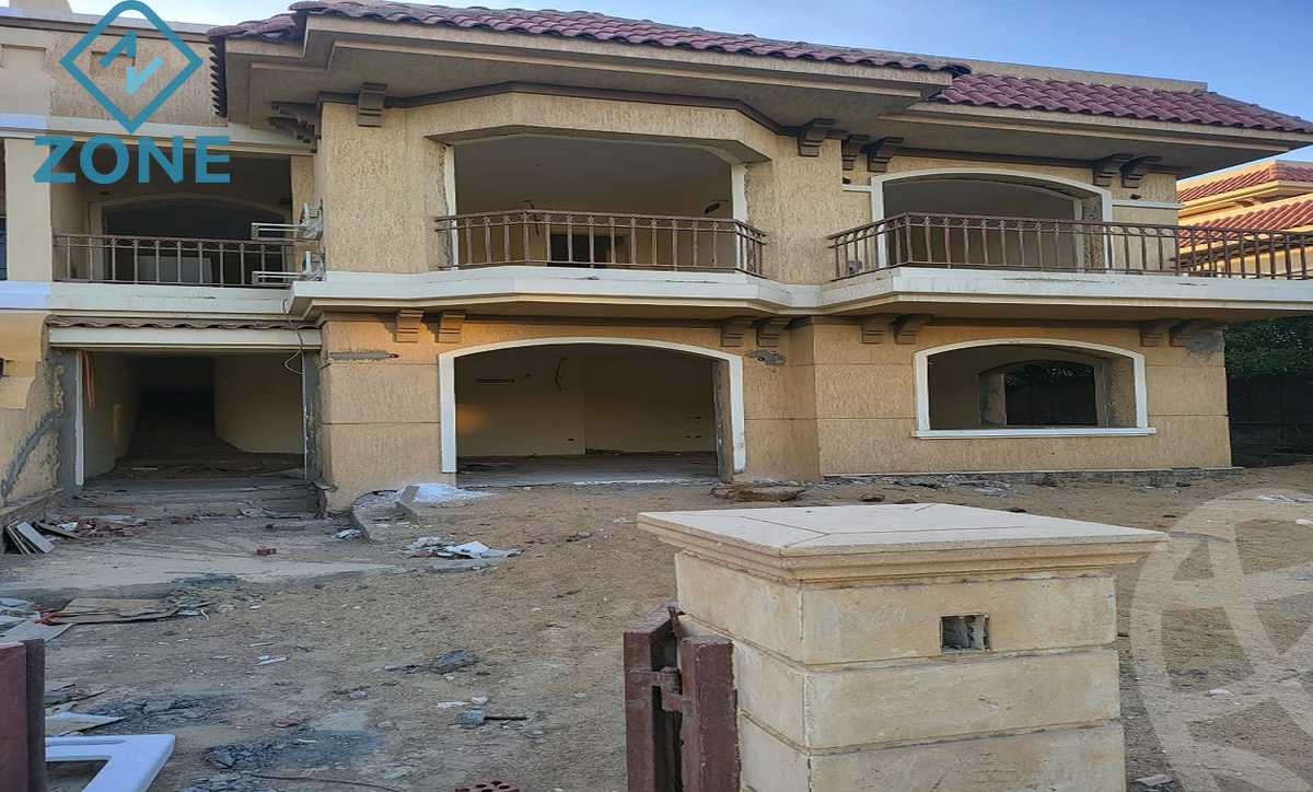 https://aqarmap.com.eg/ar/listing/4160251-for-sale-cairo-new-cairo-madinaty-lmntq-lkhms-fylt