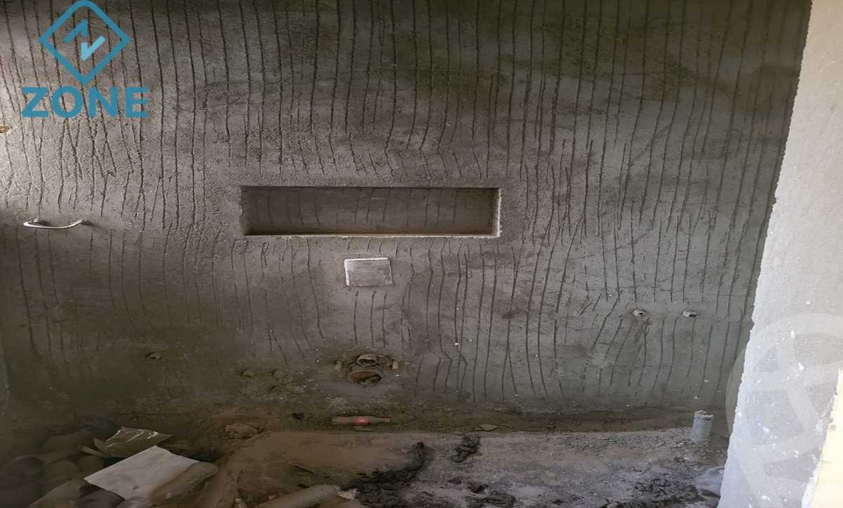 https://aqarmap.com.eg/ar/listing/4160251-for-sale-cairo-new-cairo-madinaty-lmntq-lkhms-fylt