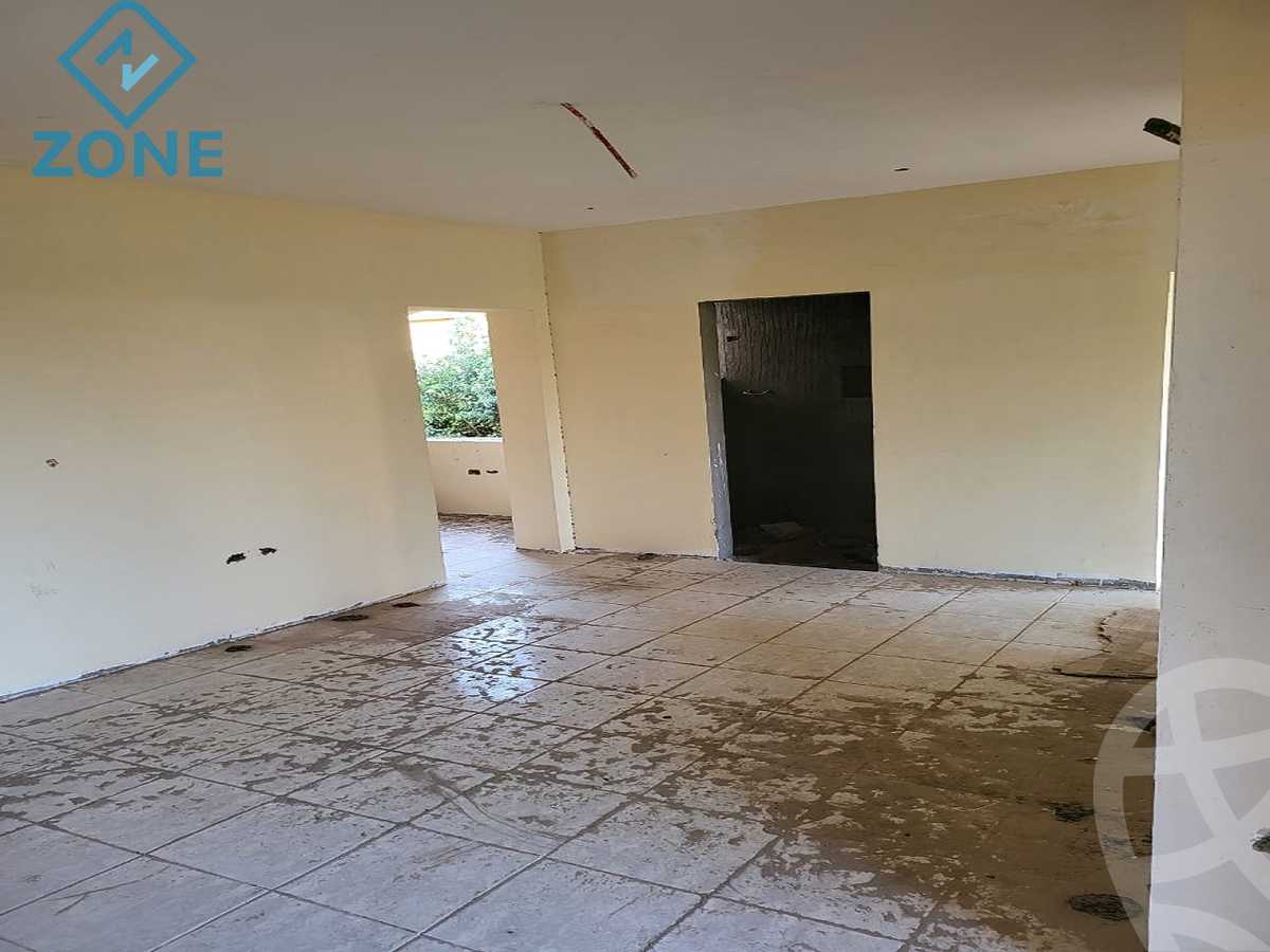 https://aqarmap.com.eg/en/listing/4160014-for-sale-cairo-new-cairo-madinaty-lmntq-lkhms-fylt