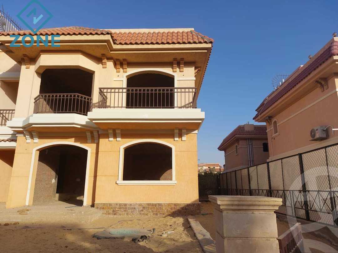 https://aqarmap.com.eg/ar/listing/4161735-for-sale-cairo-new-cairo-madinaty-lmntq-lkhms-fylt