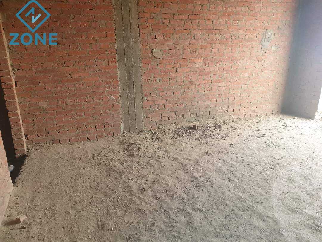 https://aqarmap.com.eg/ar/listing/4161735-for-sale-cairo-new-cairo-madinaty-lmntq-lkhms-fylt