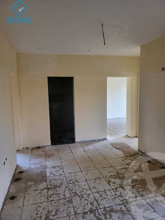 https://aqarmap.com.eg/ar/listing/4161735-for-sale-cairo-new-cairo-madinaty-lmntq-lkhms-fylt