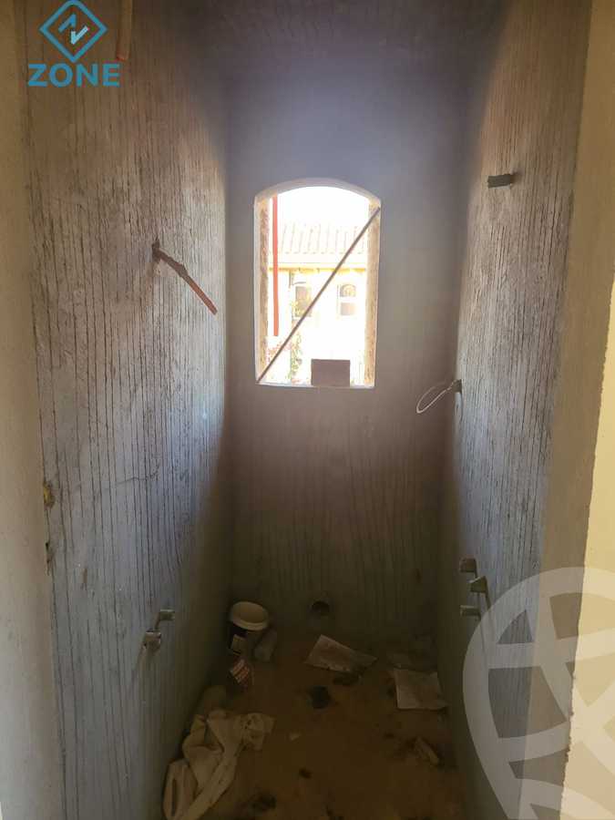 https://aqarmap.com.eg/ar/listing/4161735-for-sale-cairo-new-cairo-madinaty-lmntq-lkhms-fylt