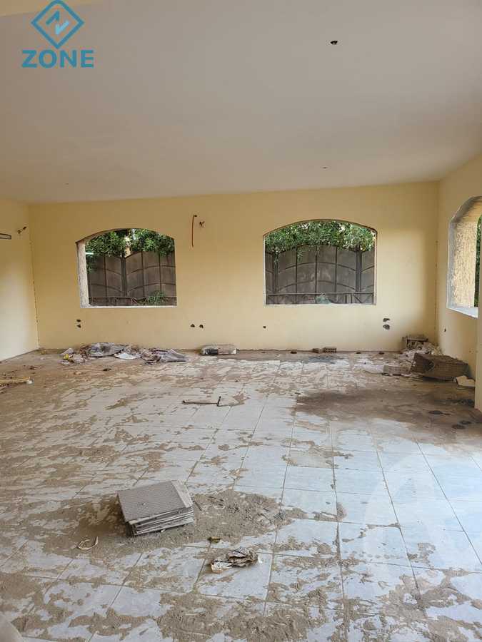 https://aqarmap.com.eg/ar/listing/4161735-for-sale-cairo-new-cairo-madinaty-lmntq-lkhms-fylt
