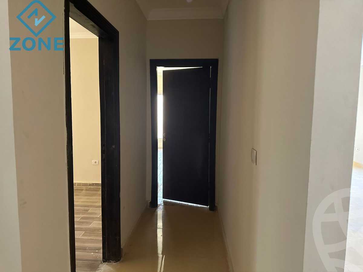https://aqarmap.com.eg/en/listing/4163477-for-rent-wesal-city