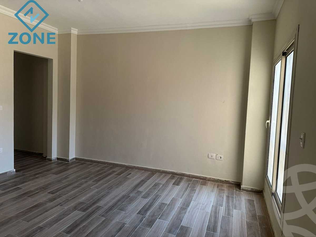 https://aqarmap.com.eg/en/listing/4163477-for-rent-wesal-city