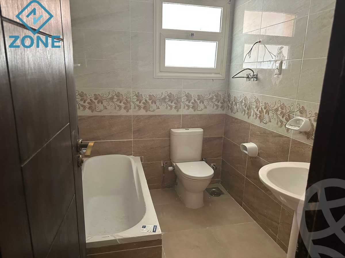 https://aqarmap.com.eg/en/listing/4163477-for-rent-wesal-city