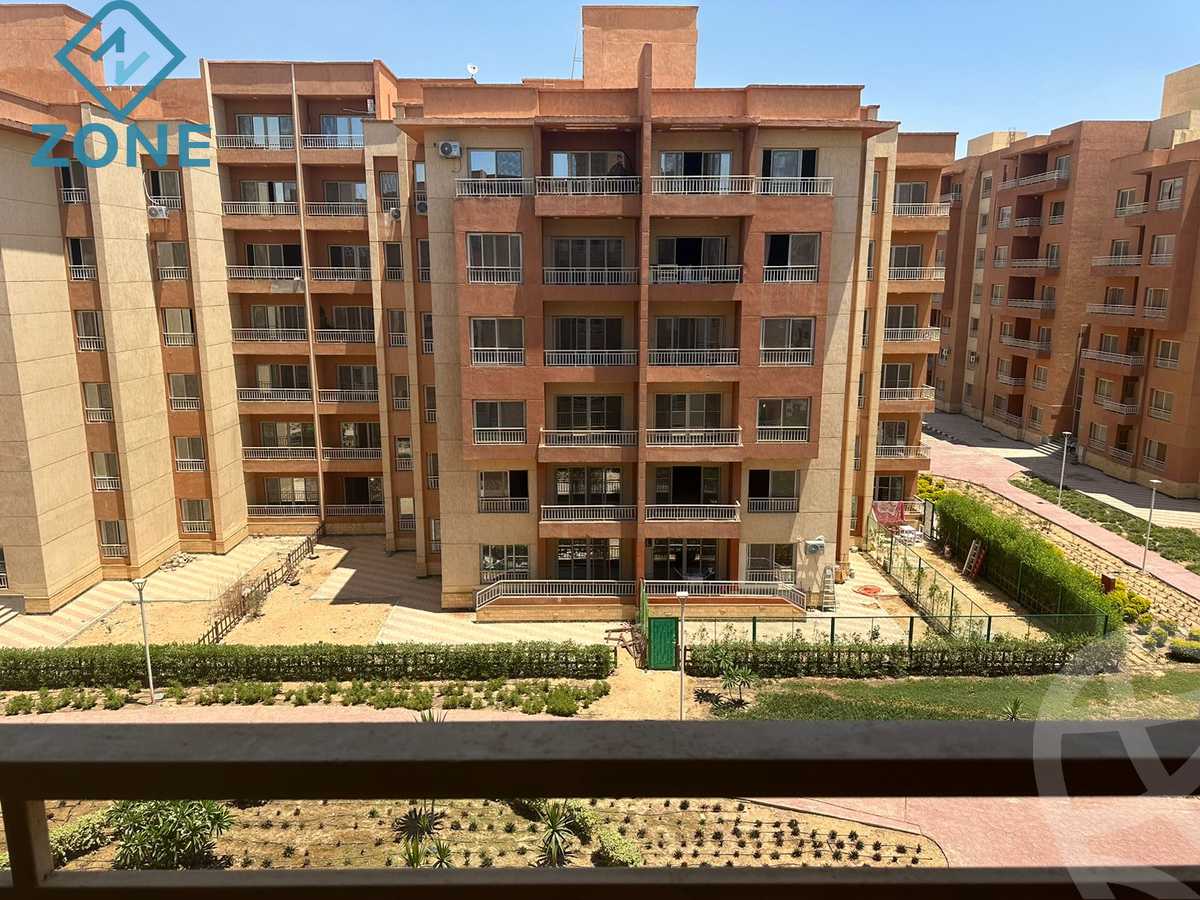 https://aqarmap.com.eg/en/listing/4163477-for-rent-wesal-city