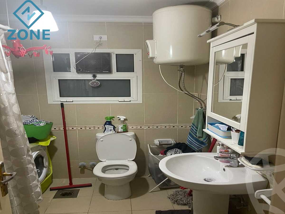 https://aqarmap.com.eg/en/listing/4165949-for-sale-cairo-mdynty-sixth-zone-buildings-ragab-sons