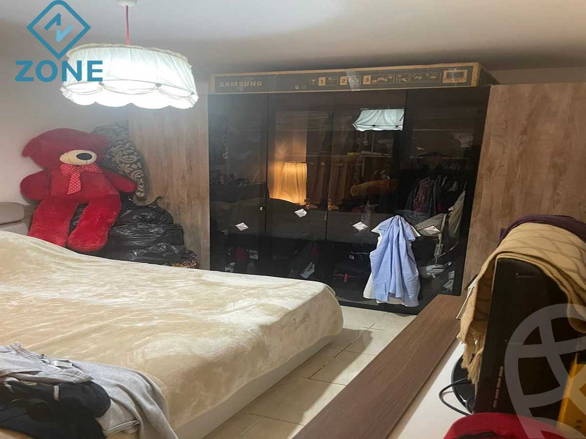 https://aqarmap.com.eg/en/listing/4165949-for-sale-cairo-mdynty-sixth-zone-buildings-ragab-sons