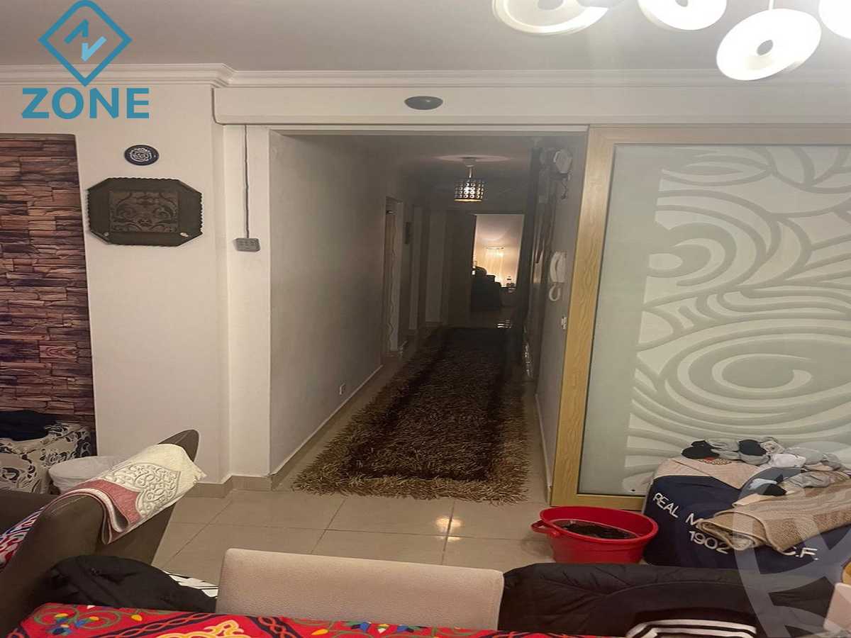 https://aqarmap.com.eg/en/listing/4165949-for-sale-cairo-mdynty-sixth-zone-buildings-ragab-sons