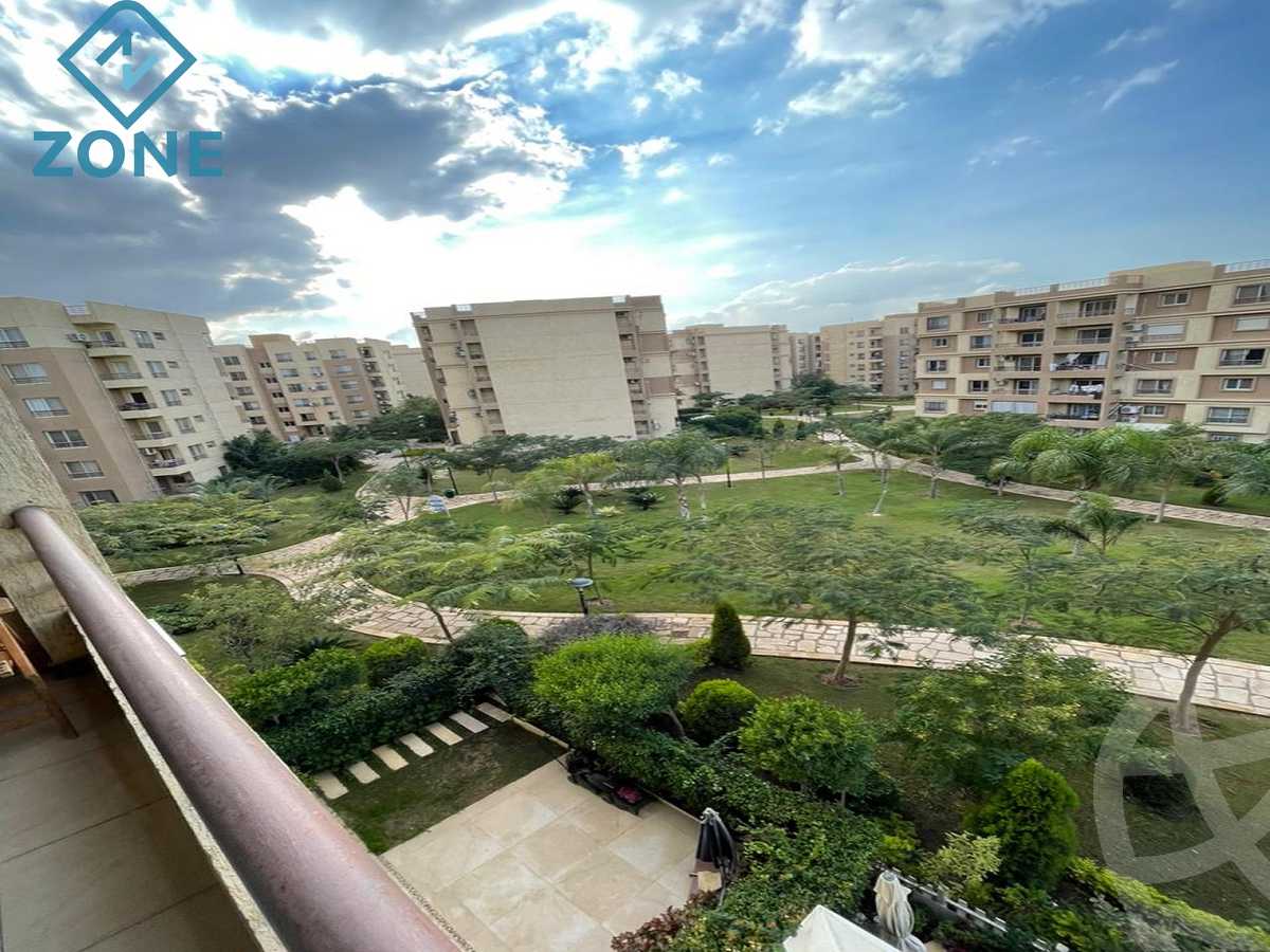 https://aqarmap.com.eg/en/listing/4165949-for-sale-cairo-mdynty-sixth-zone-buildings-ragab-sons