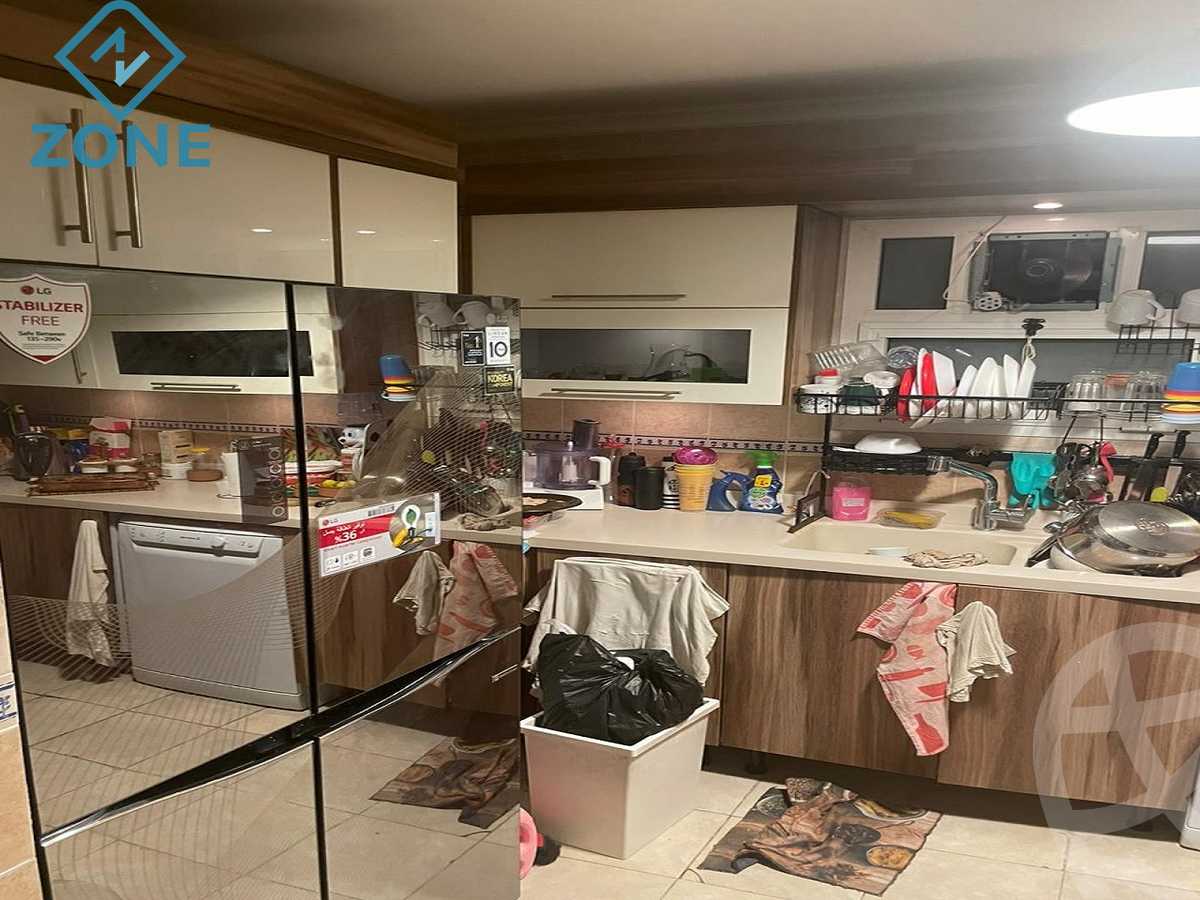 https://aqarmap.com.eg/en/listing/4165949-for-sale-cairo-mdynty-sixth-zone-buildings-ragab-sons