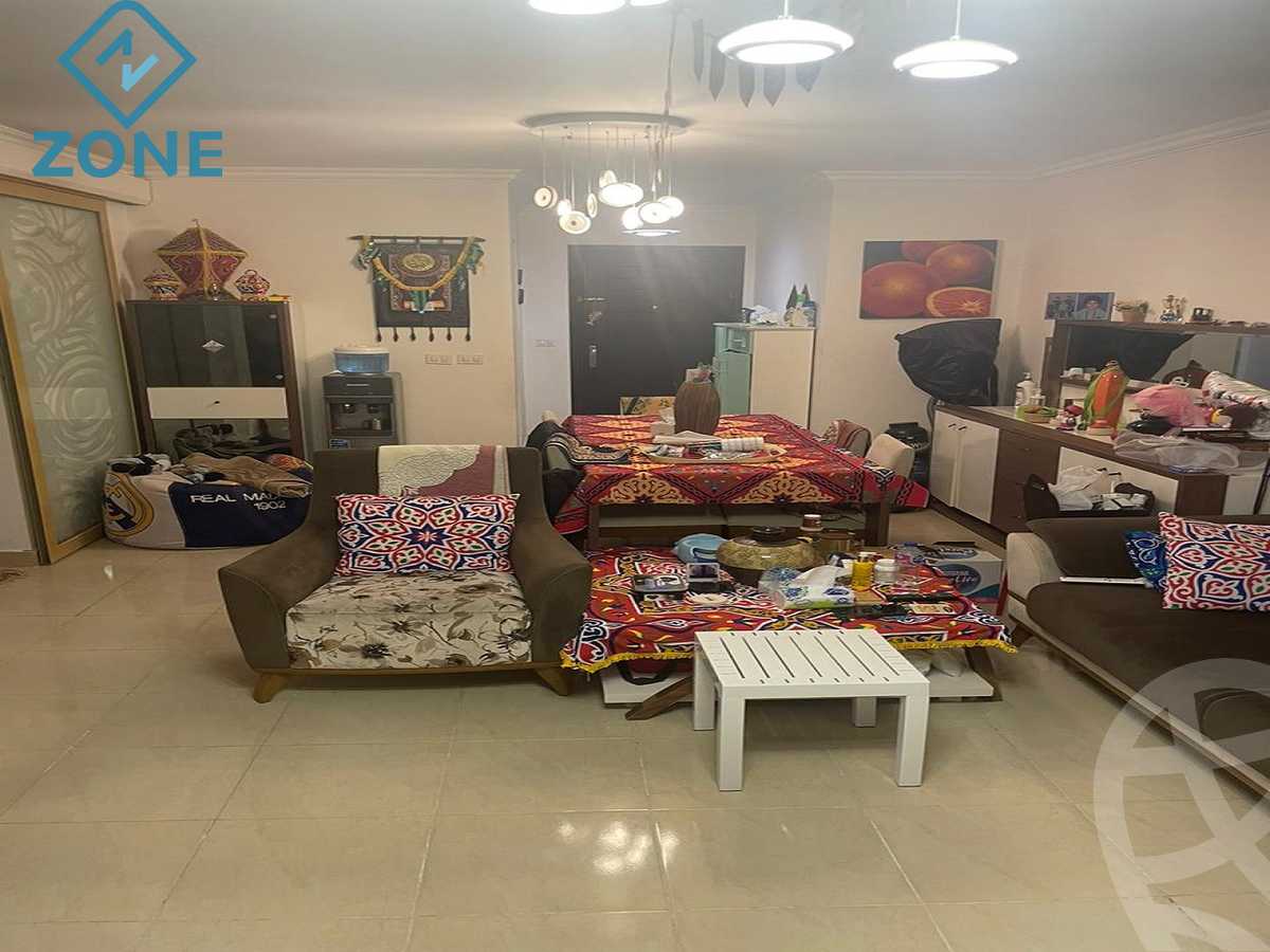 https://aqarmap.com.eg/en/listing/4165949-for-sale-cairo-mdynty-sixth-zone-buildings-ragab-sons
