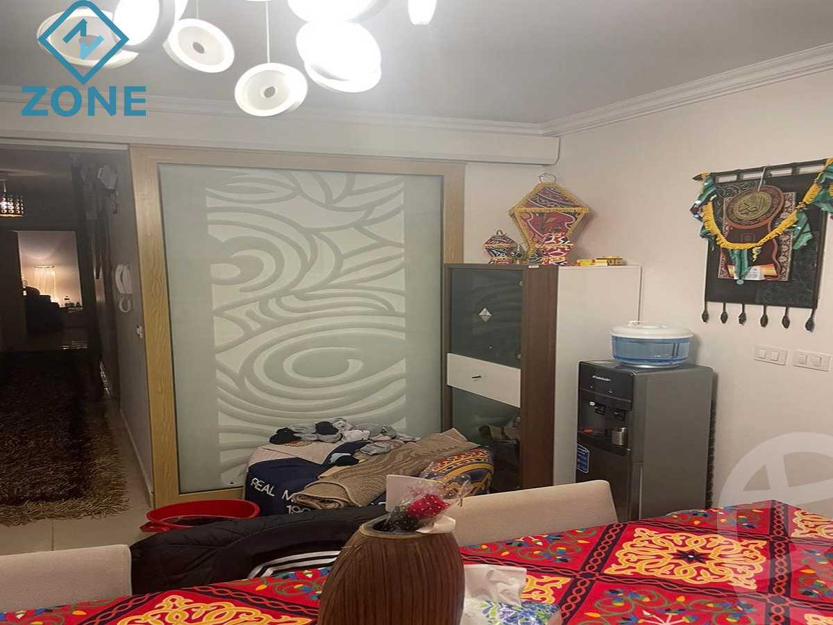 https://aqarmap.com.eg/en/listing/4165949-for-sale-cairo-mdynty-sixth-zone-buildings-ragab-sons