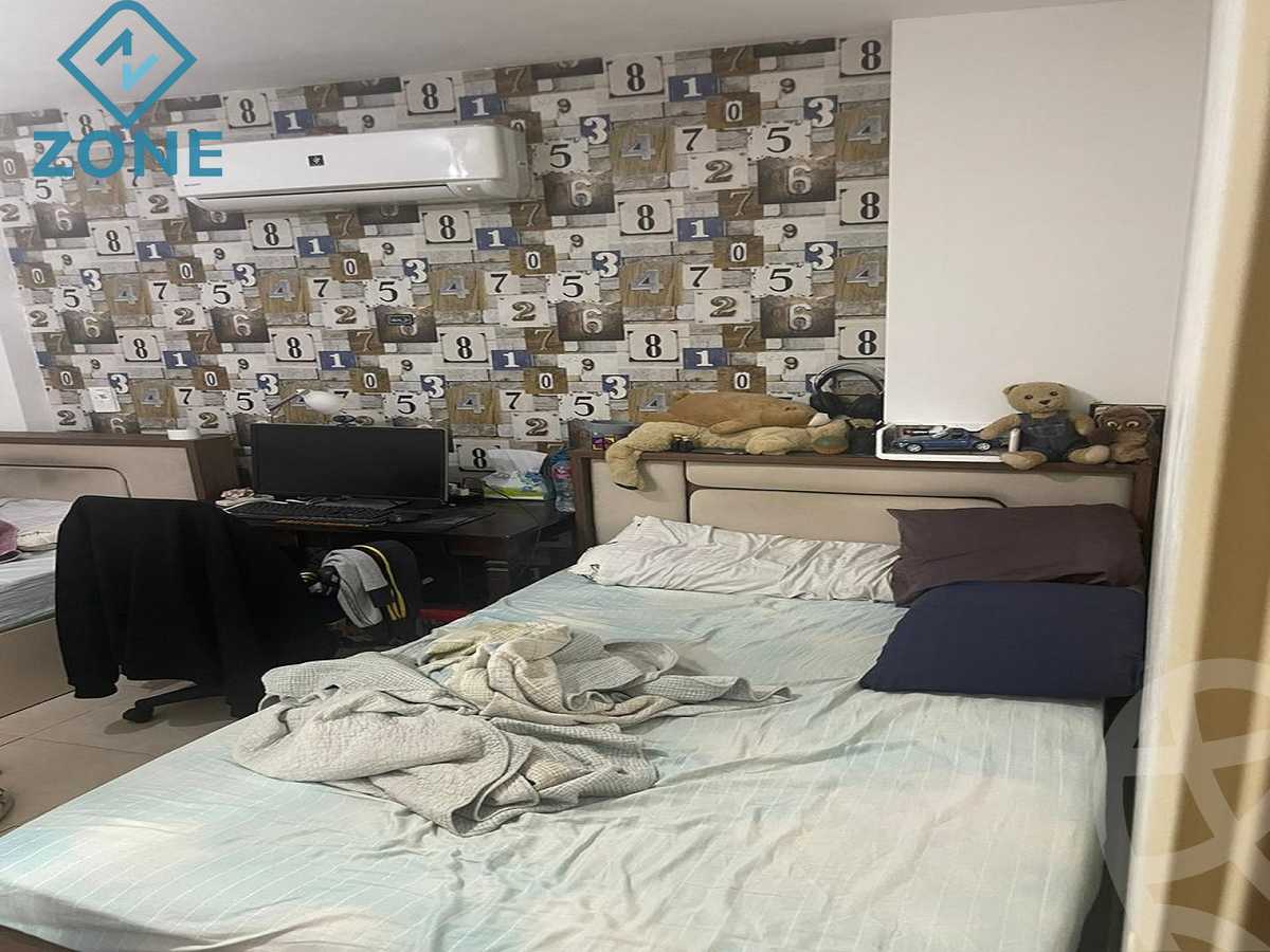 https://aqarmap.com.eg/en/listing/4165949-for-sale-cairo-mdynty-sixth-zone-buildings-ragab-sons