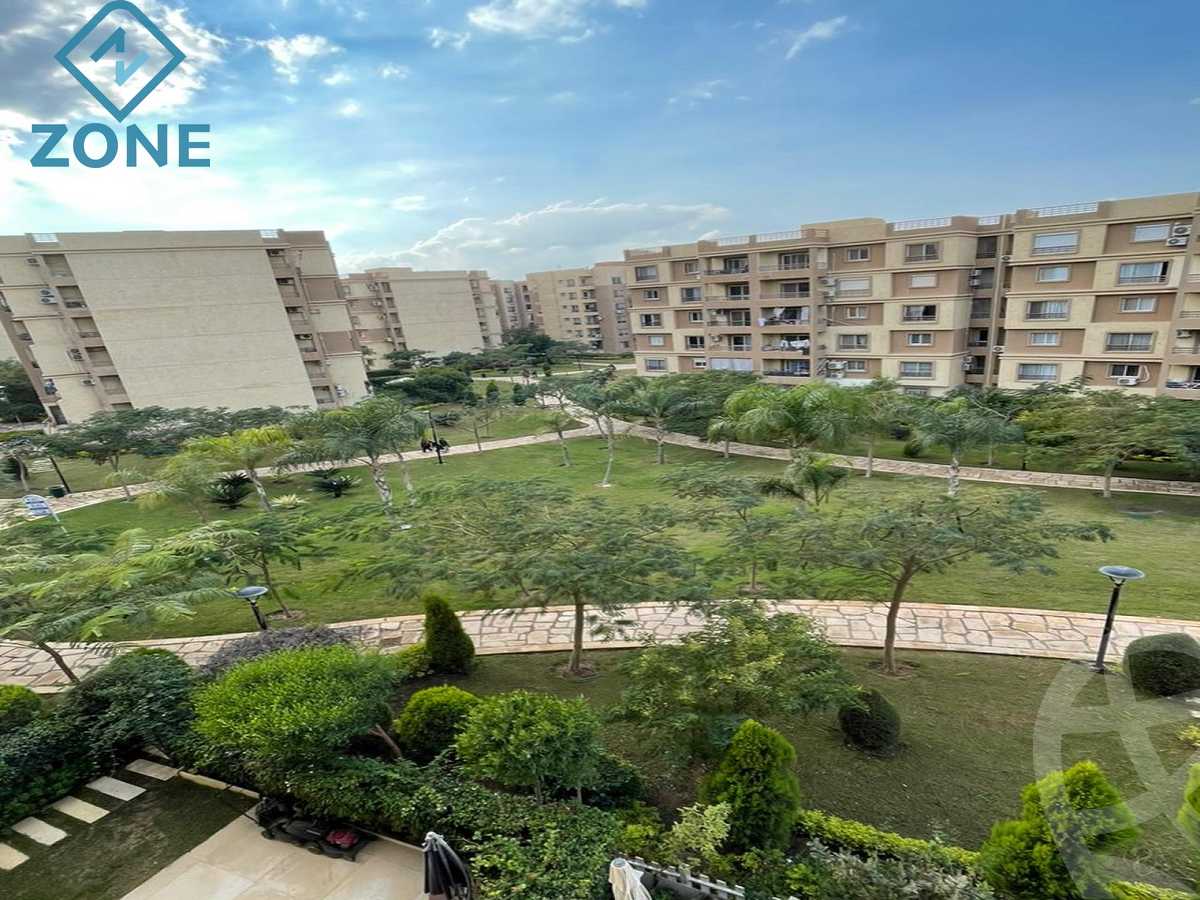 https://aqarmap.com.eg/en/listing/4165949-for-sale-cairo-mdynty-sixth-zone-buildings-ragab-sons