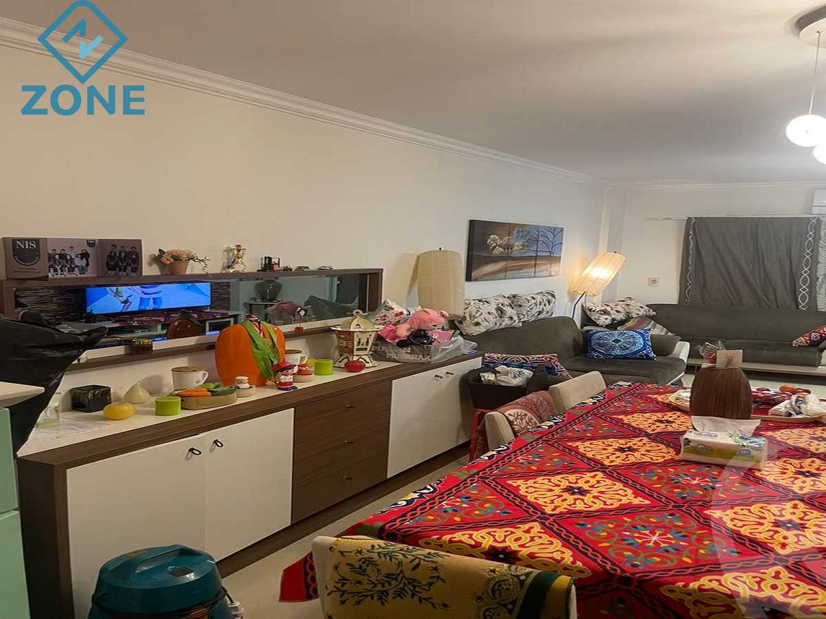 https://aqarmap.com.eg/en/listing/4165949-for-sale-cairo-mdynty-sixth-zone-buildings-ragab-sons