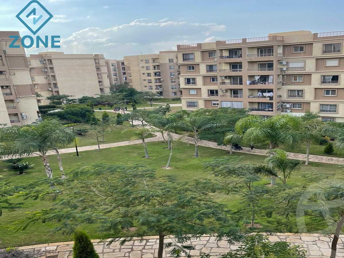 https://aqarmap.com.eg/en/listing/4165949-for-sale-cairo-mdynty-sixth-zone-buildings-ragab-sons