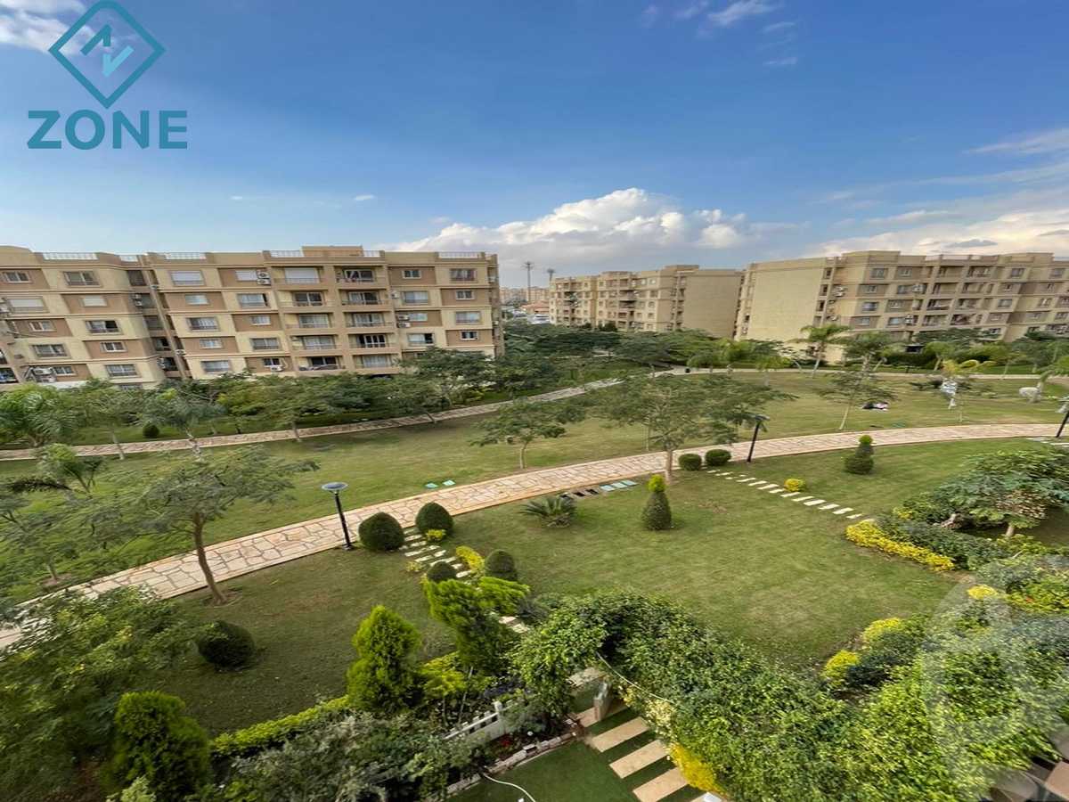 https://aqarmap.com.eg/en/listing/4165949-for-sale-cairo-mdynty-sixth-zone-buildings-ragab-sons