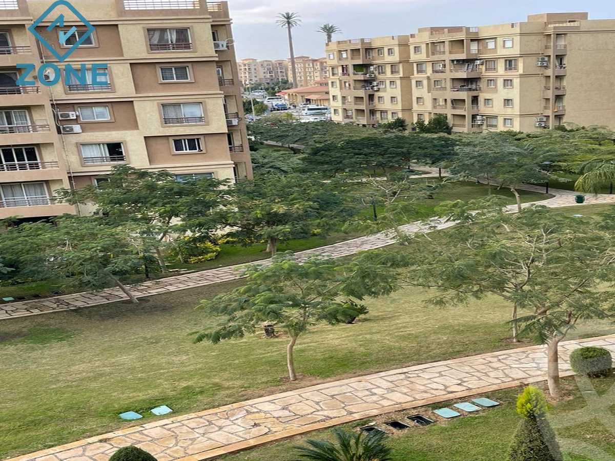 https://aqarmap.com.eg/en/listing/4165949-for-sale-cairo-mdynty-sixth-zone-buildings-ragab-sons