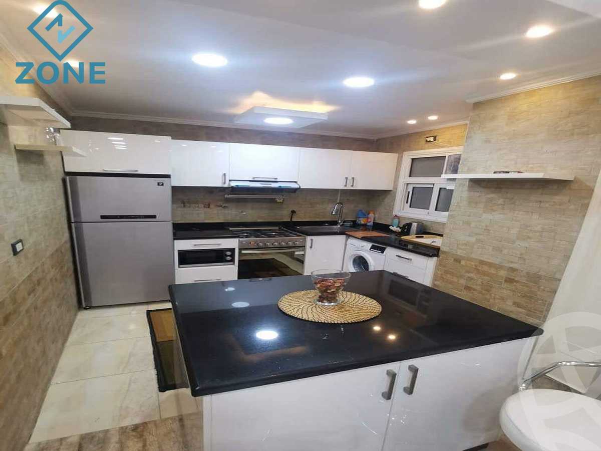 https://aqarmap.com.eg/ar/listing/4169809-for-sale-cairo-mdynty-seventh-zone-buildings-hamza-ibn-abd-el-motlb-mosque
