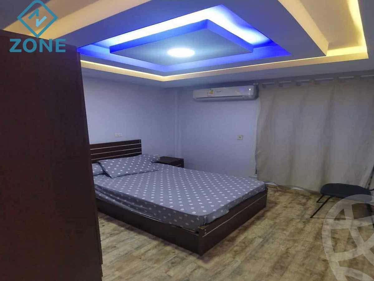 https://aqarmap.com.eg/ar/listing/4169809-for-sale-cairo-mdynty-seventh-zone-buildings-hamza-ibn-abd-el-motlb-mosque