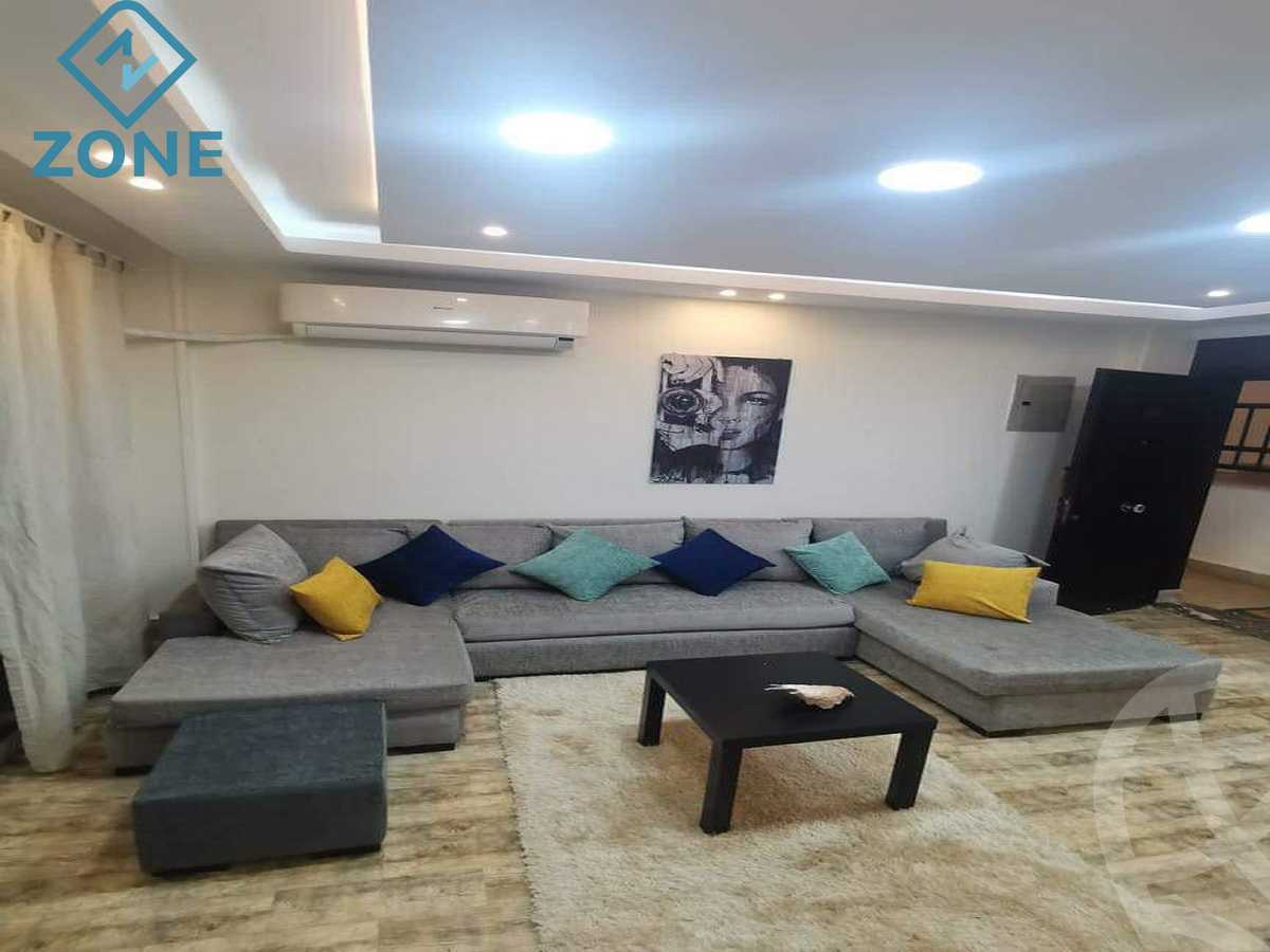 https://aqarmap.com.eg/ar/listing/4169809-for-sale-cairo-mdynty-seventh-zone-buildings-hamza-ibn-abd-el-motlb-mosque