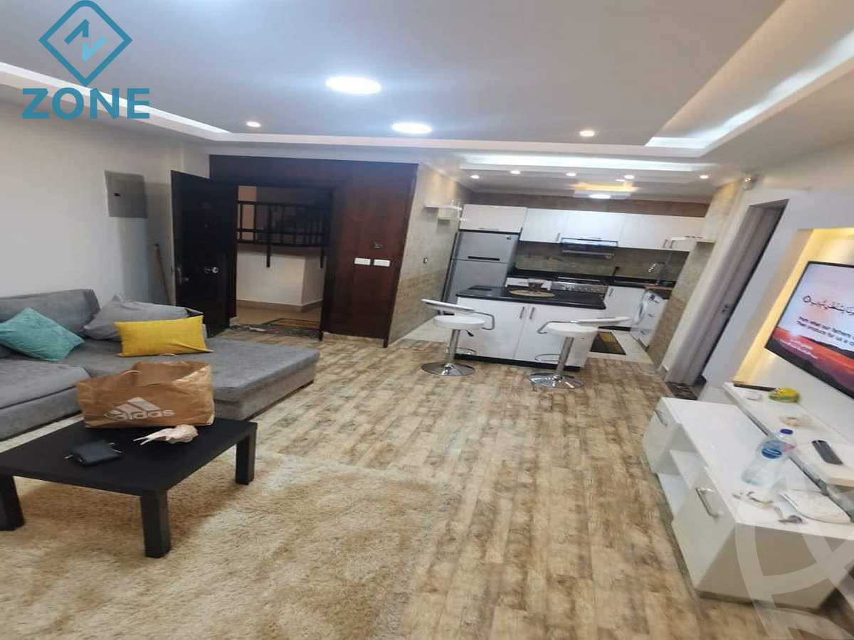 https://aqarmap.com.eg/ar/listing/4169809-for-sale-cairo-mdynty-seventh-zone-buildings-hamza-ibn-abd-el-motlb-mosque