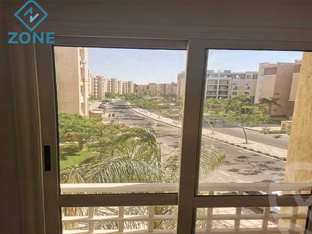 https://aqarmap.com.eg/ar/listing/4169809-for-sale-cairo-mdynty-seventh-zone-buildings-hamza-ibn-abd-el-motlb-mosque