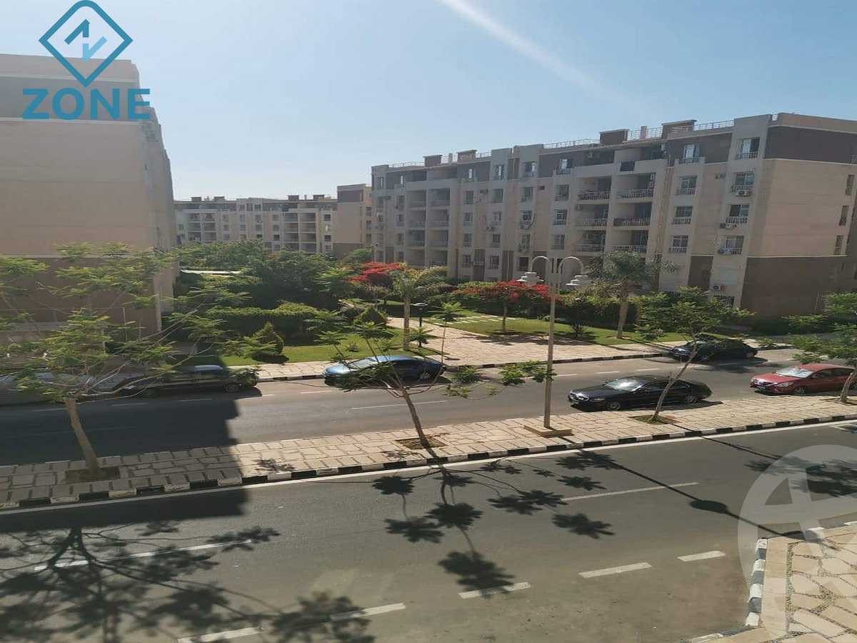 https://aqarmap.com.eg/ar/listing/4169809-for-sale-cairo-mdynty-seventh-zone-buildings-hamza-ibn-abd-el-motlb-mosque